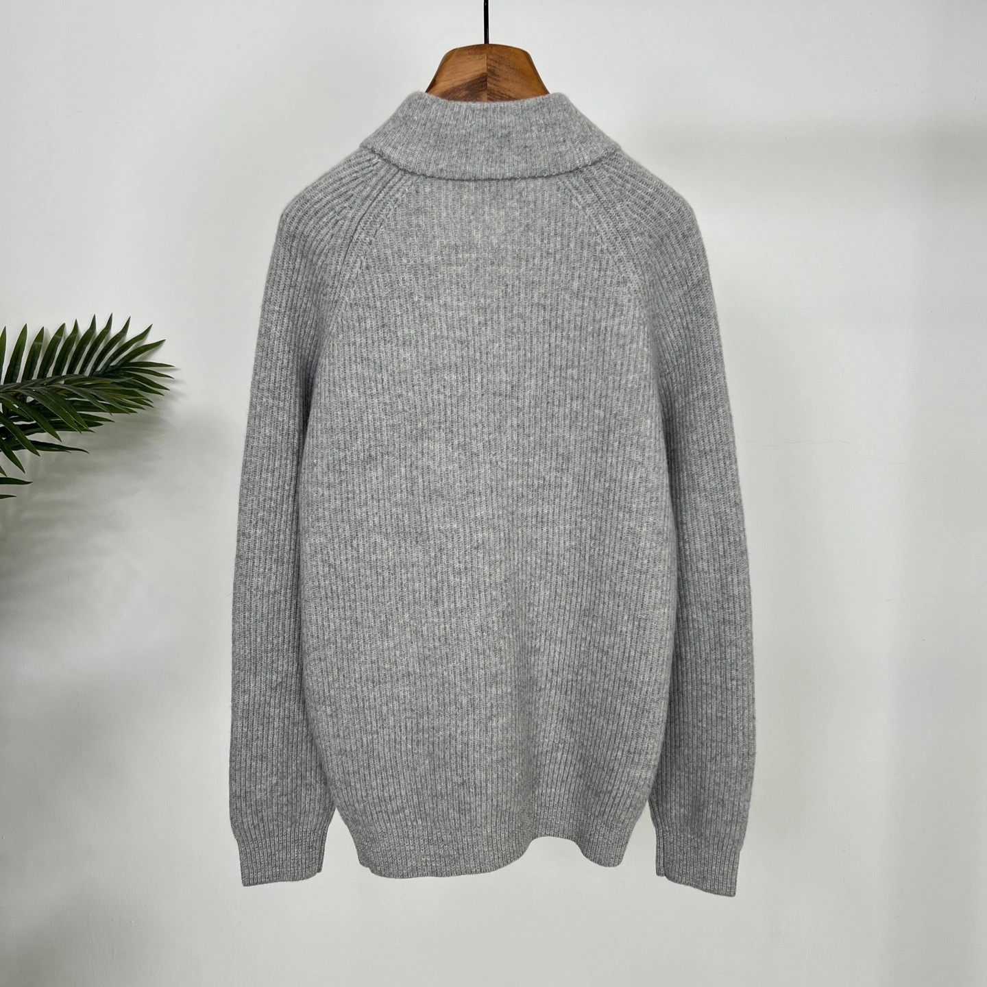 wg.luxury-- 2ru9588o wool 3colour item:E-F501J1022-3H